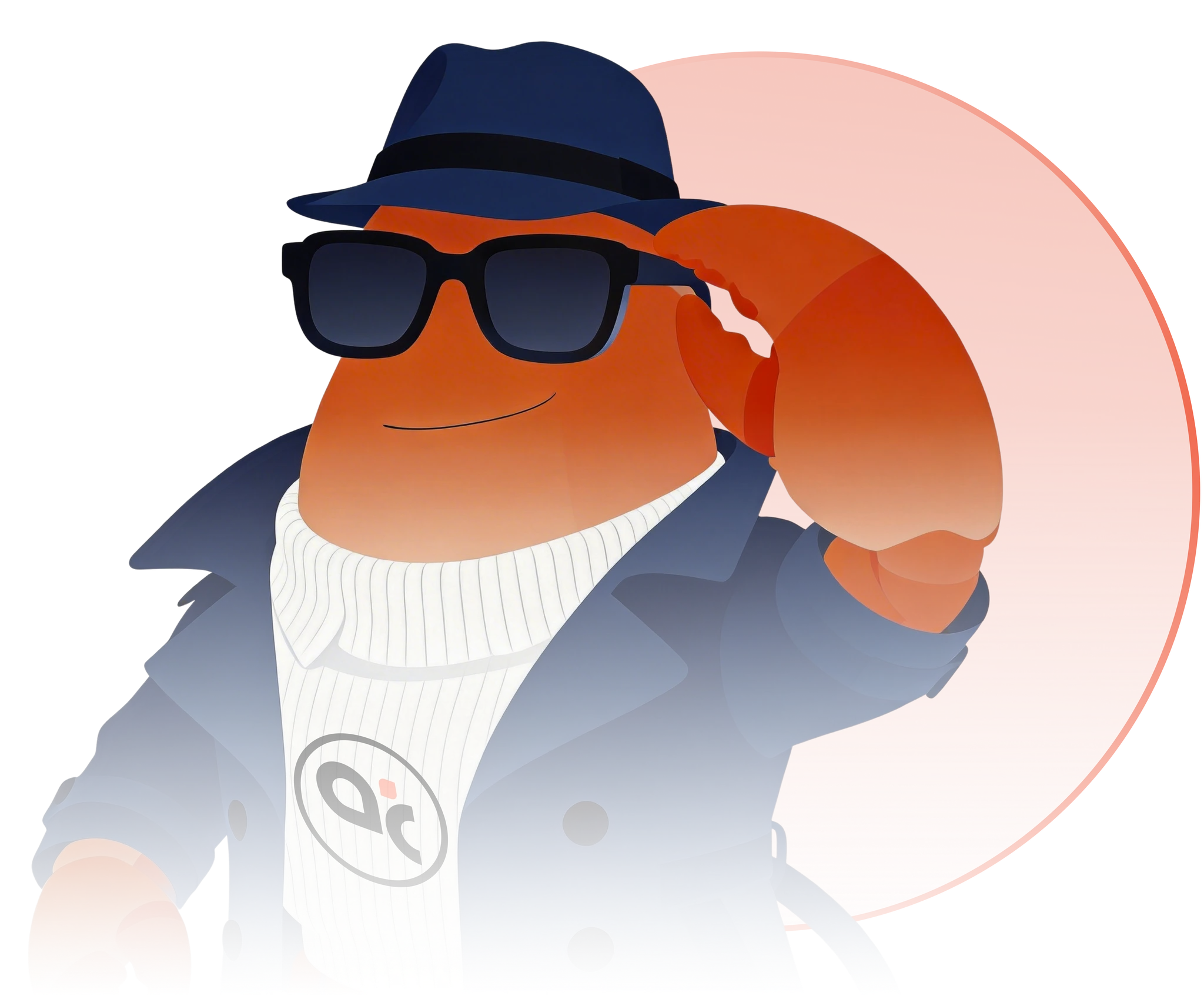 CoinClaw Agent