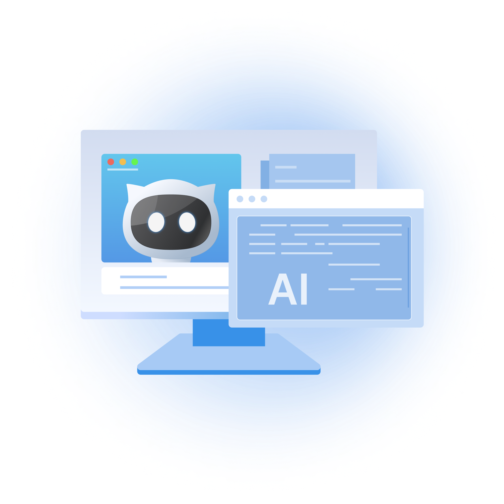 AI Write