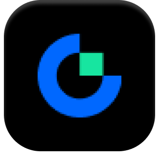 Gate Logo