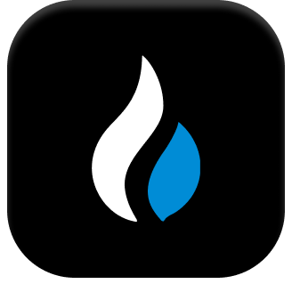 HTX Logo