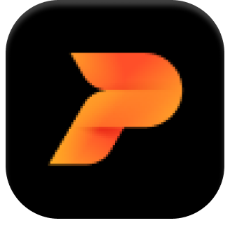 Pionex Logo