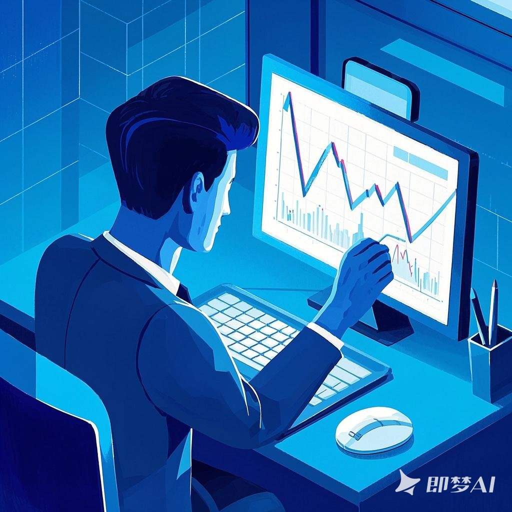 适合人群 1