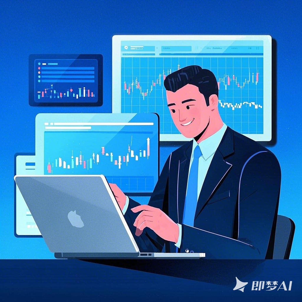适合人群 2