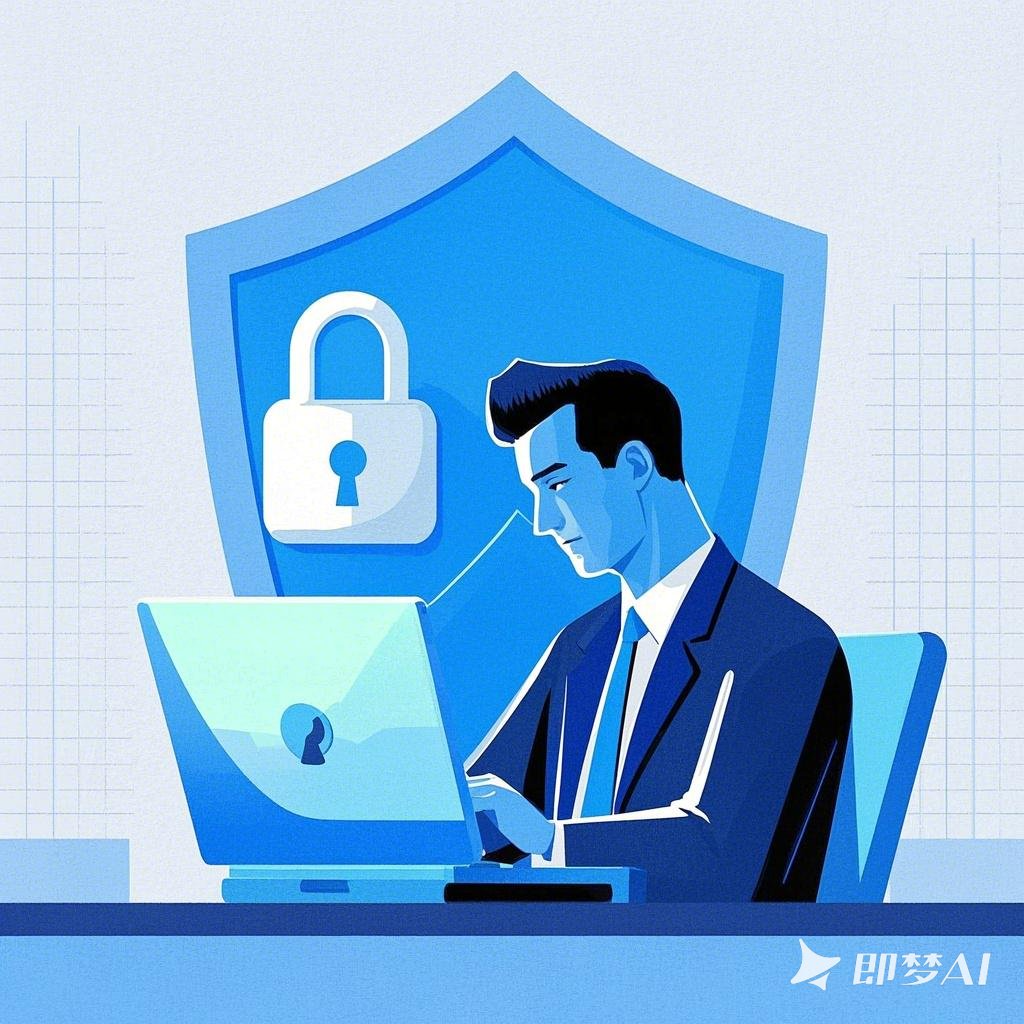 适合人群 3
