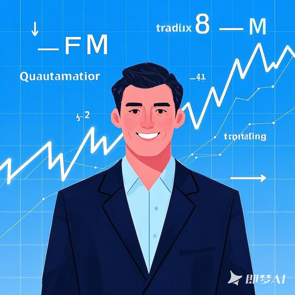 multiAccount.targetUserSection.title 4