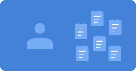 多账号下单,从混乱到高效