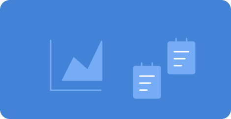 多账号下单牛市指南