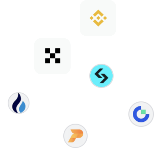 1.Platform Authorization 示意图