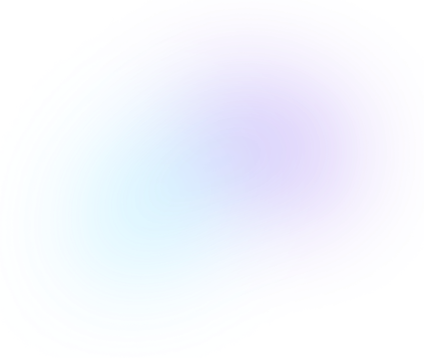 blueBg