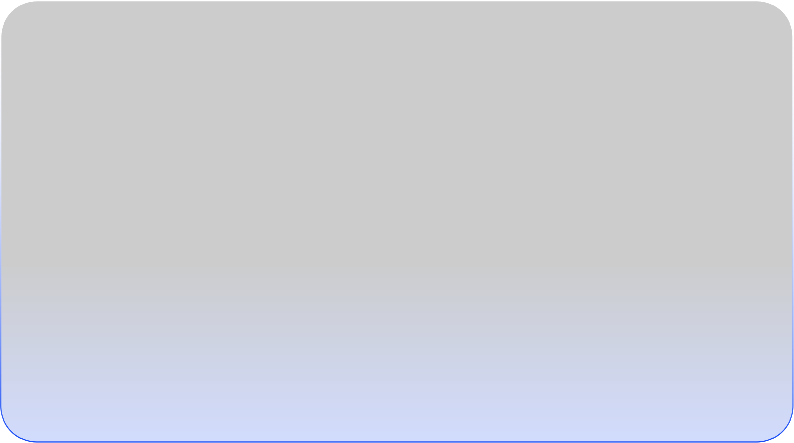 GridBg