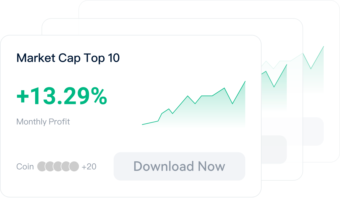 2.Choose Preferred Strategy 示意图