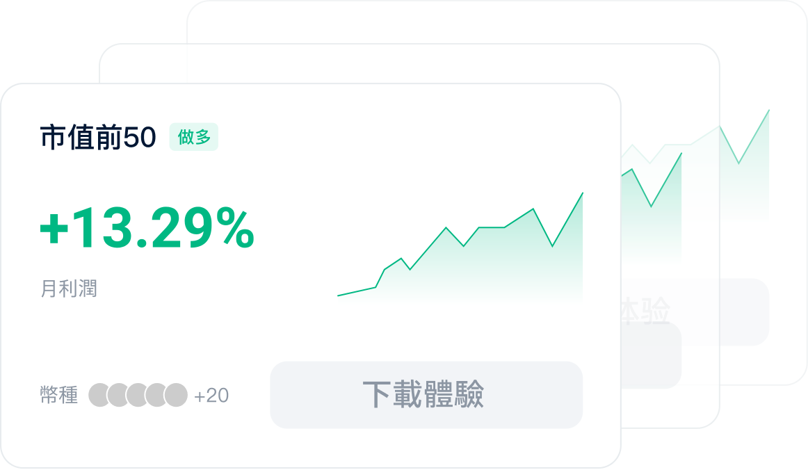 2.挑選心儀策略 示意图