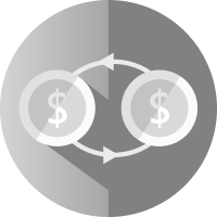 Smart Arbitrage
