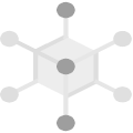 Onchain data